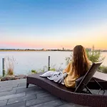 Sea 65 - Ihre Direkt Am Wasser Im Ostsee