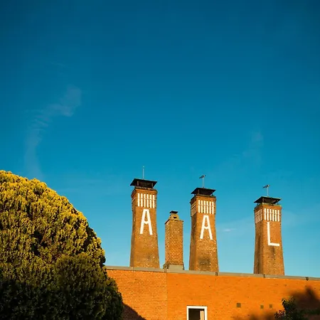 Sea 65 - Ihre Direkt Am Wasser Im Ostsee *