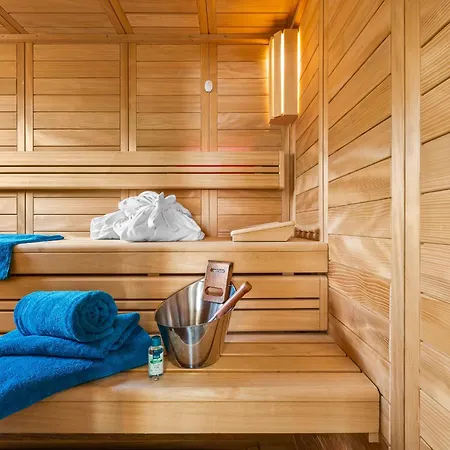 Sea 65 - Ihre Direkt Am Wasser Im Ostsee * Olpenitz